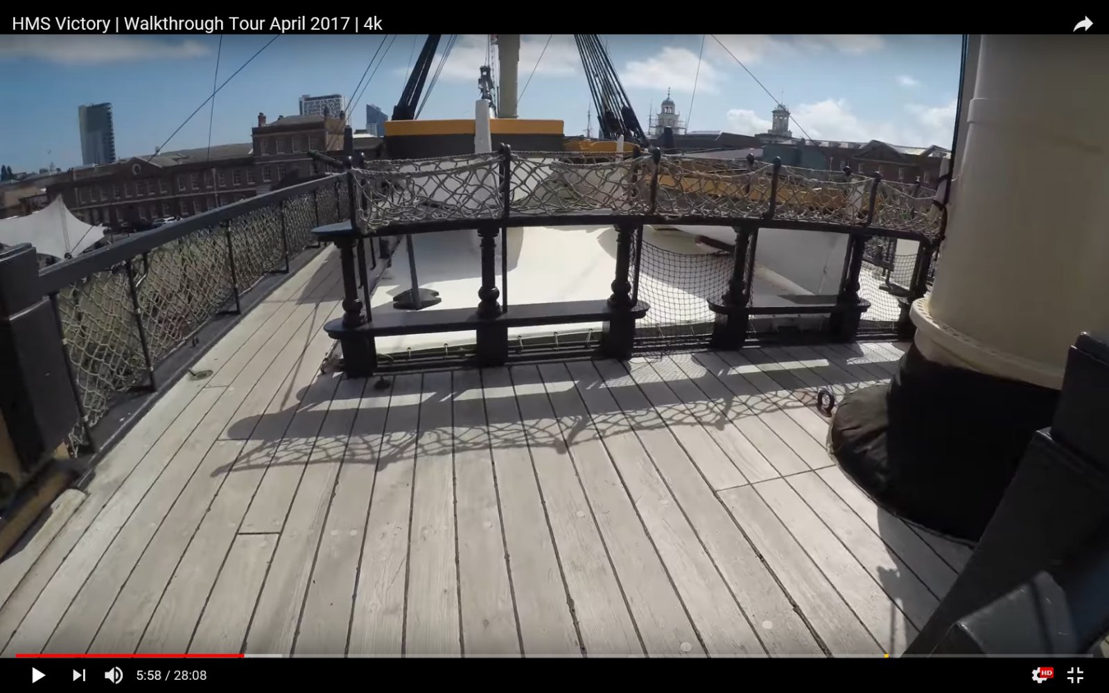 2017 Walktrough quarterdeck - nettings achter kuil.jpg