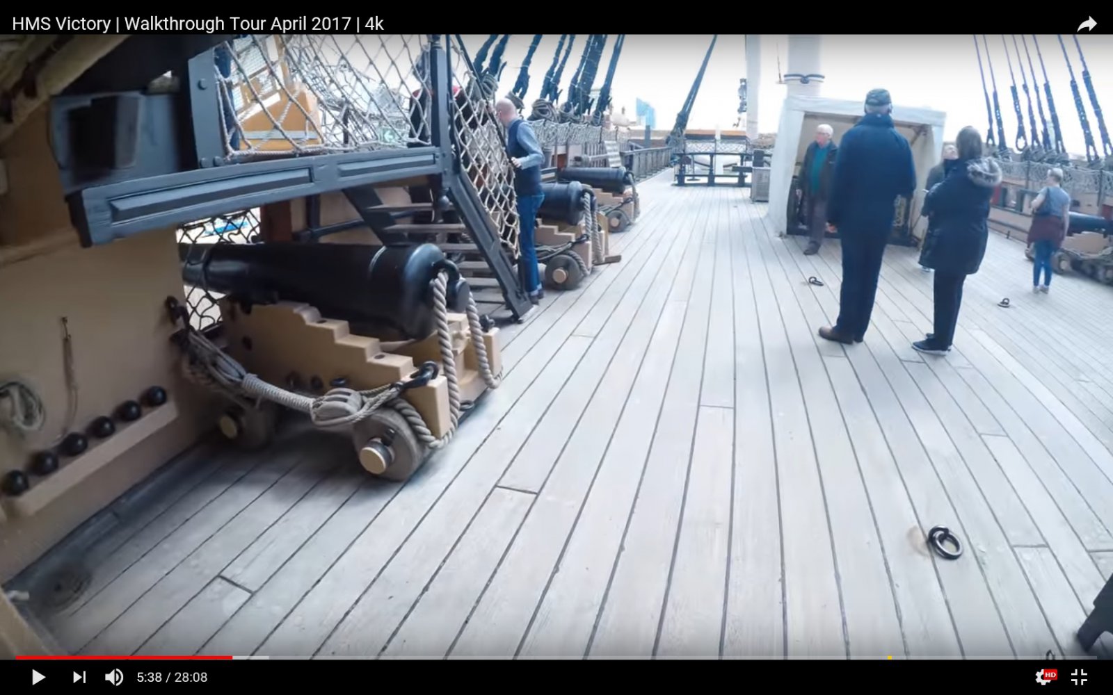 2017 Walktrough quarterdeck - port cannon.jpg