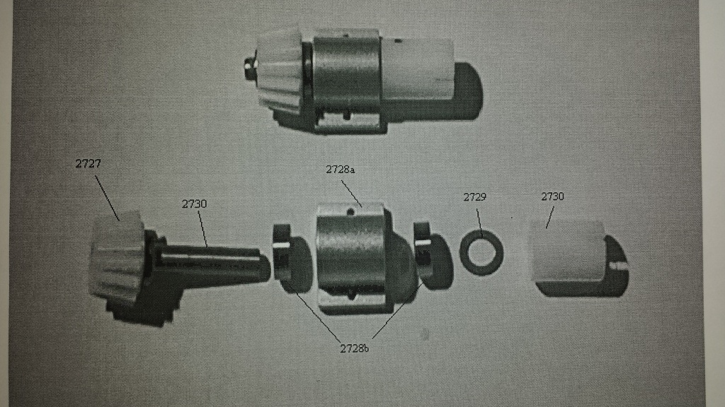 20170119_135831.jpg