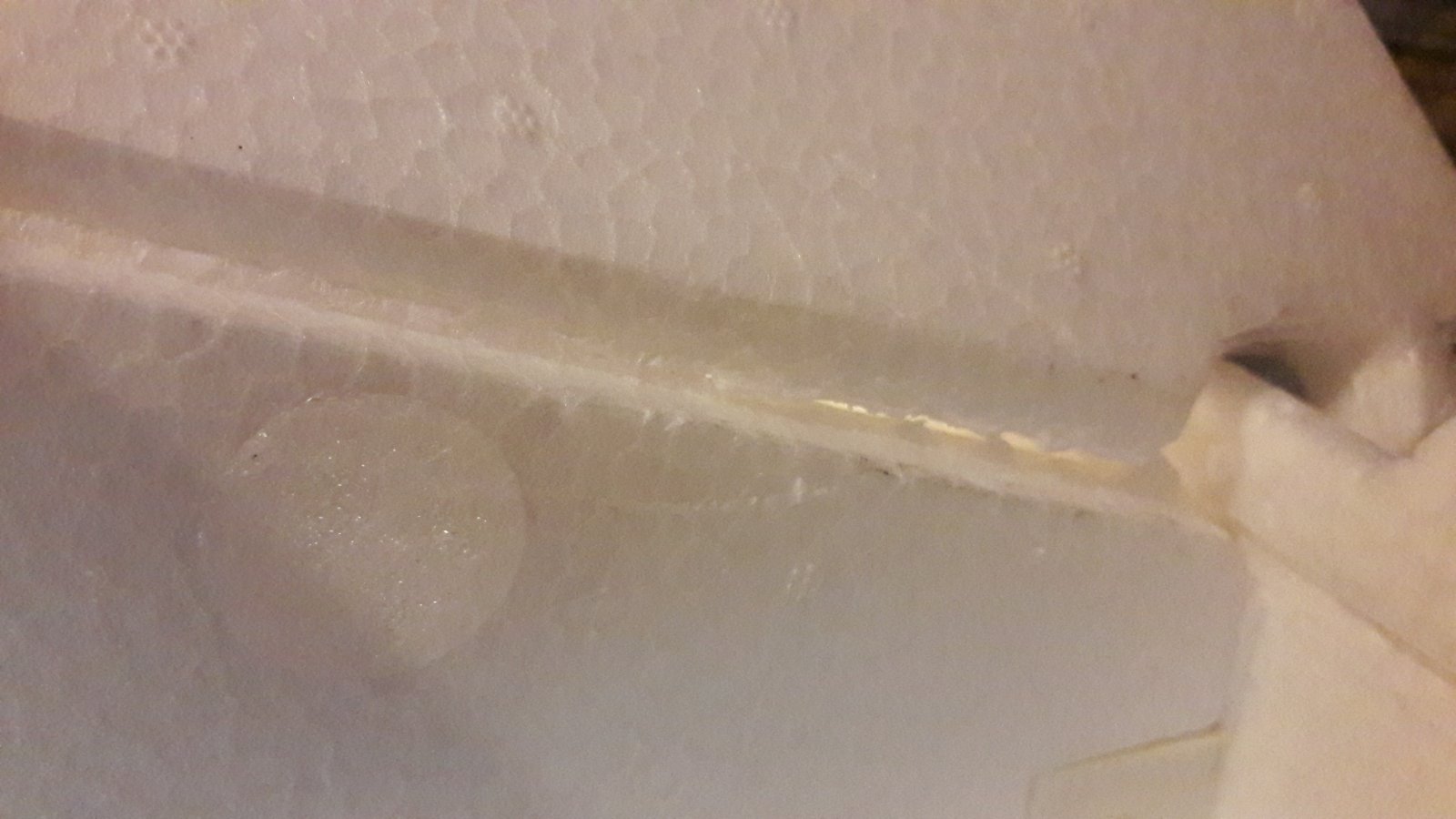 20170127_211143.jpg