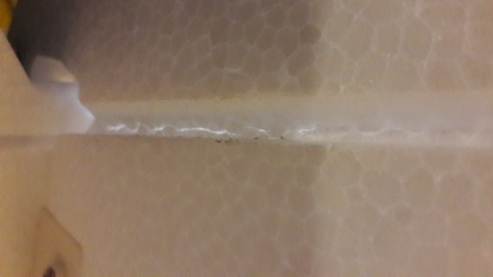 20170127_211214.jpg