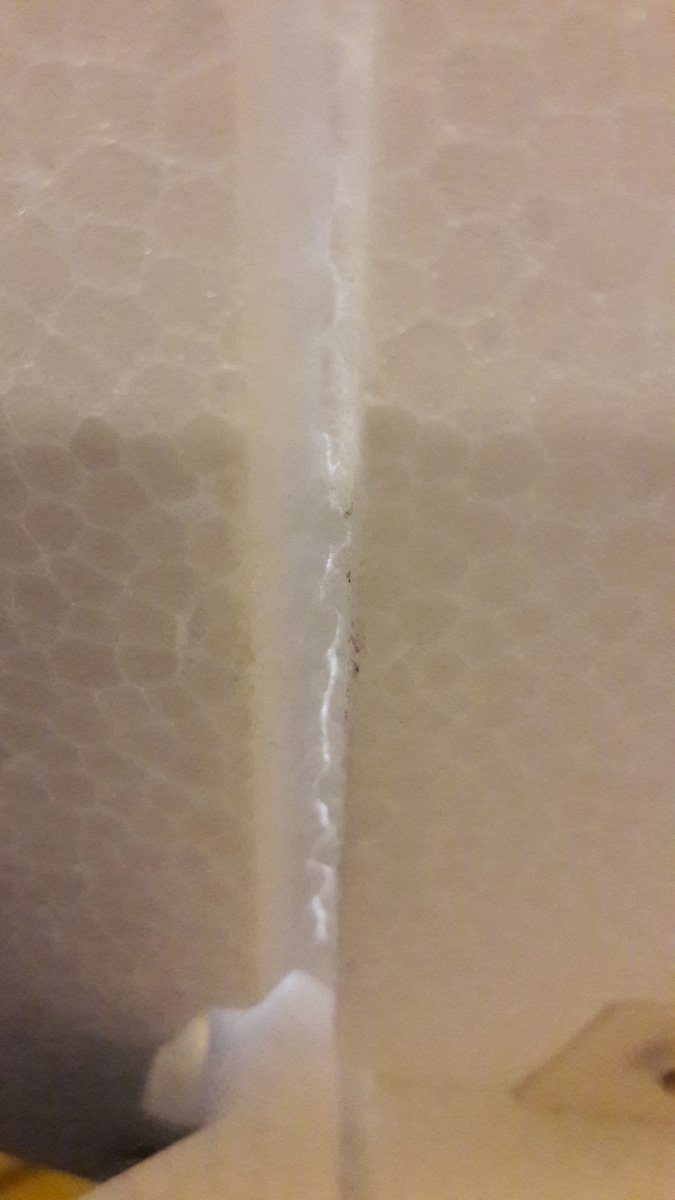 20170127_211217.jpg