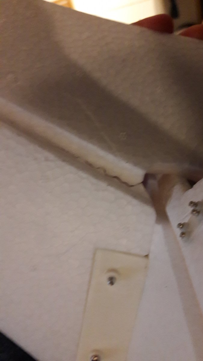 20170127_211946.jpg