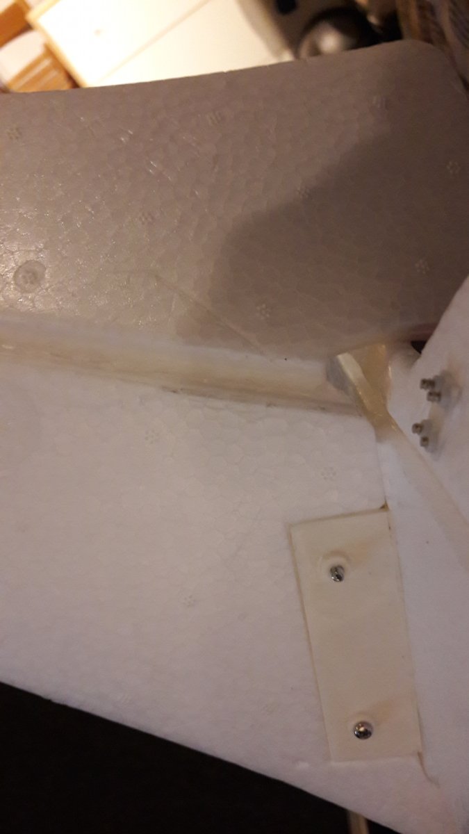 20170127_211956.jpg