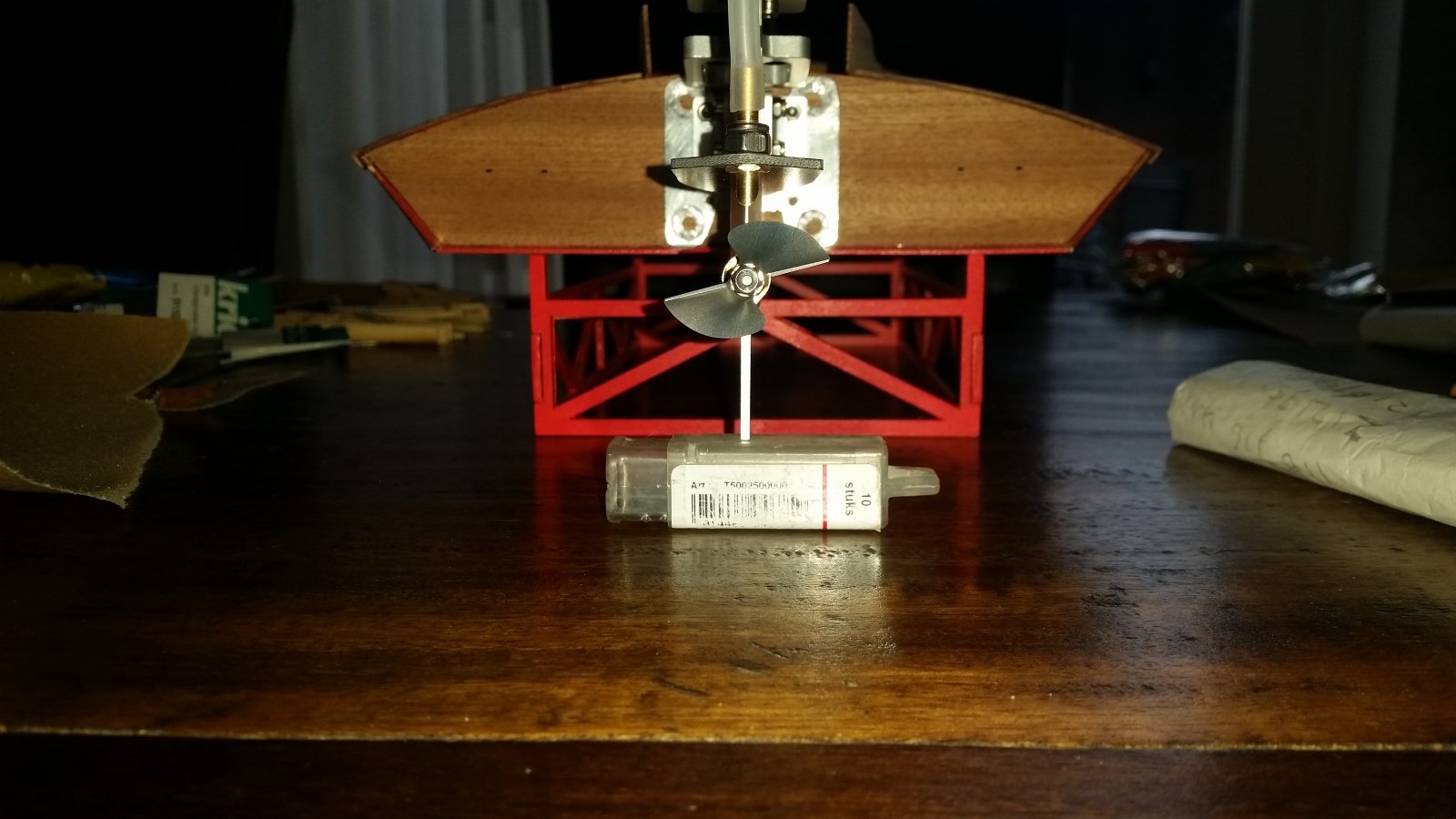 20170201_164007.jpg