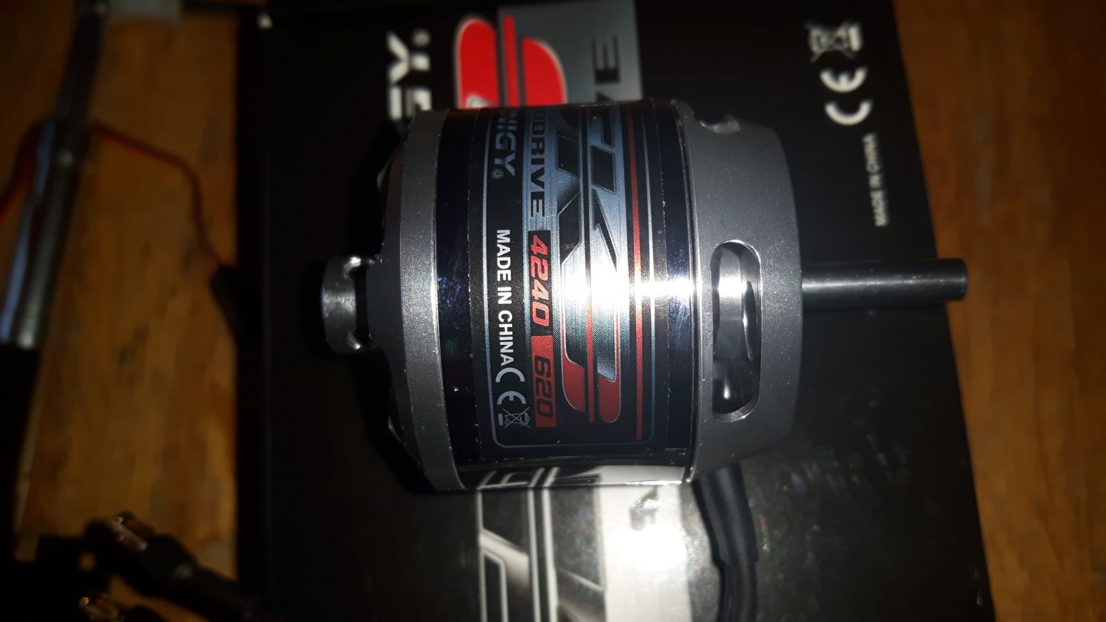 20170218_100548.jpg