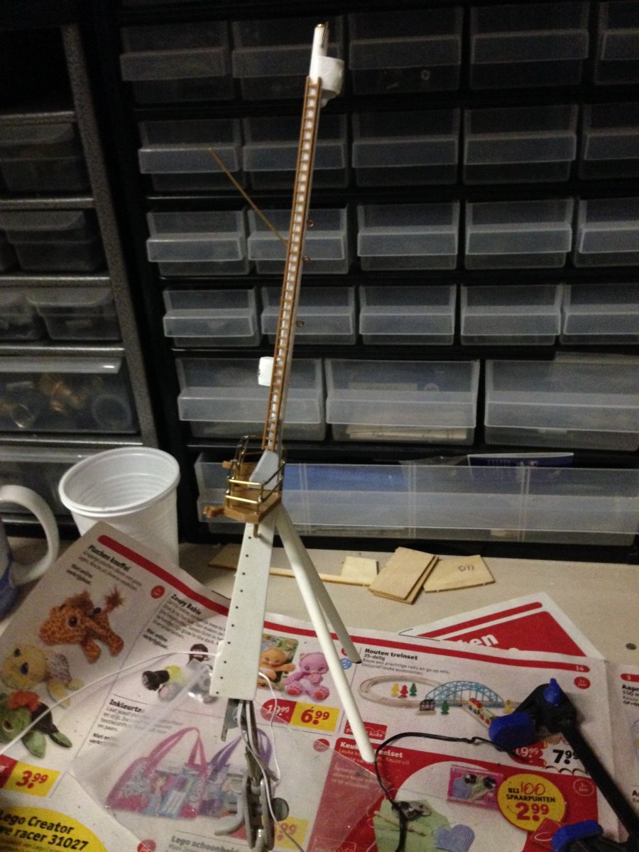 20170312_194231644_iOS.jpg