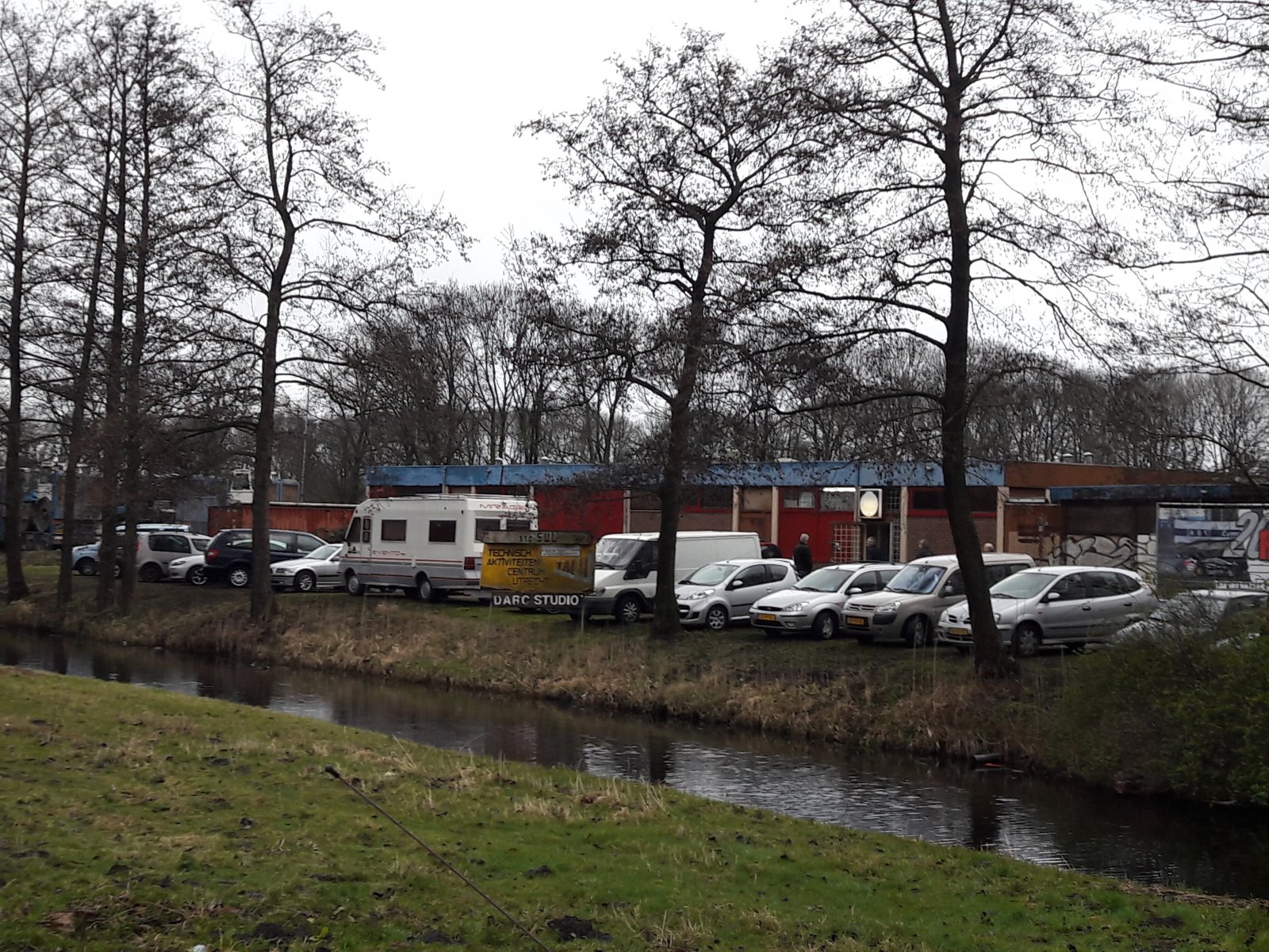 20170318_085204.jpg