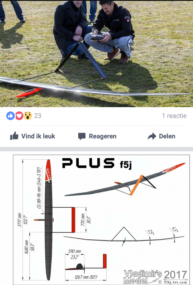 20170322_231221.png