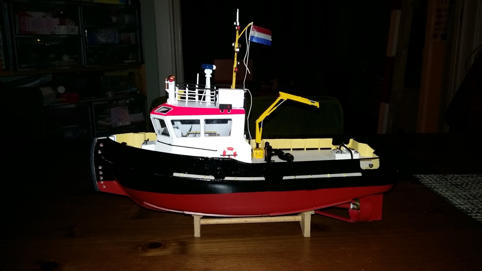 20170404_222240.jpg