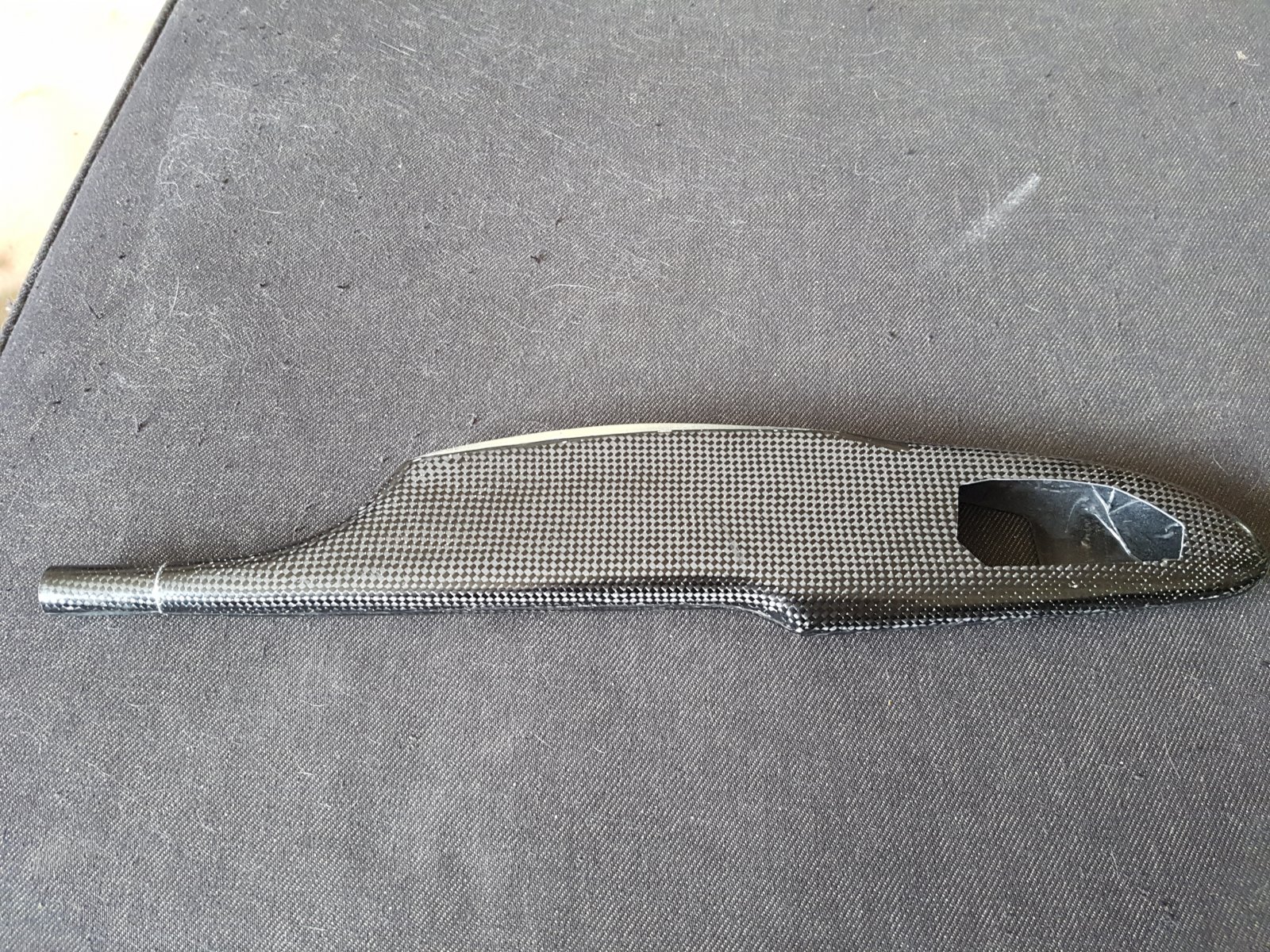 20170421_133423.jpg
