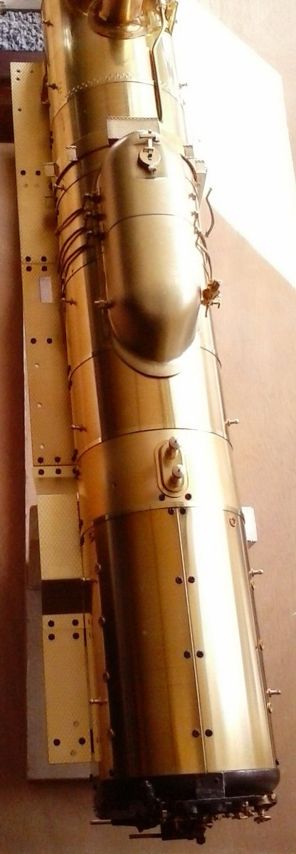 20170426_180944.jpg