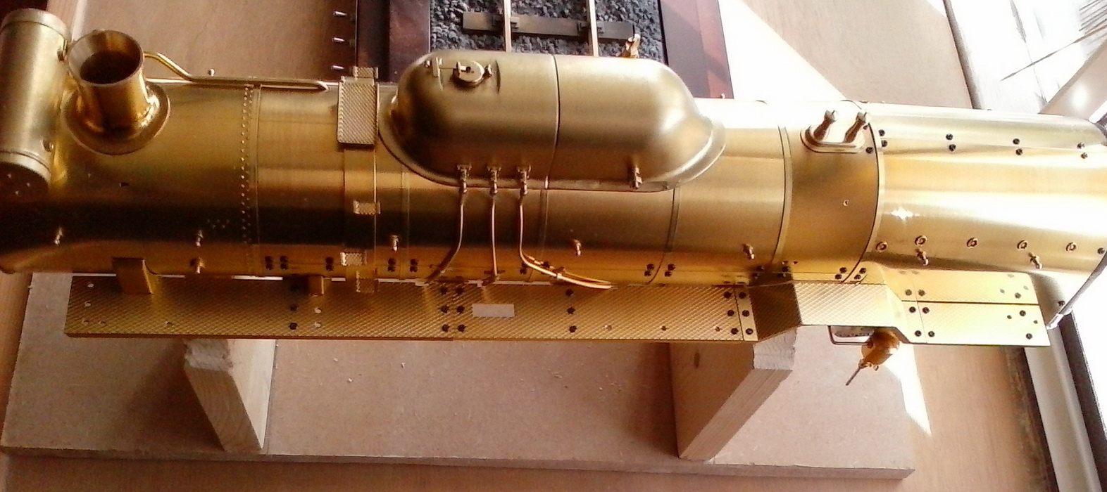 20170426_181219.jpg