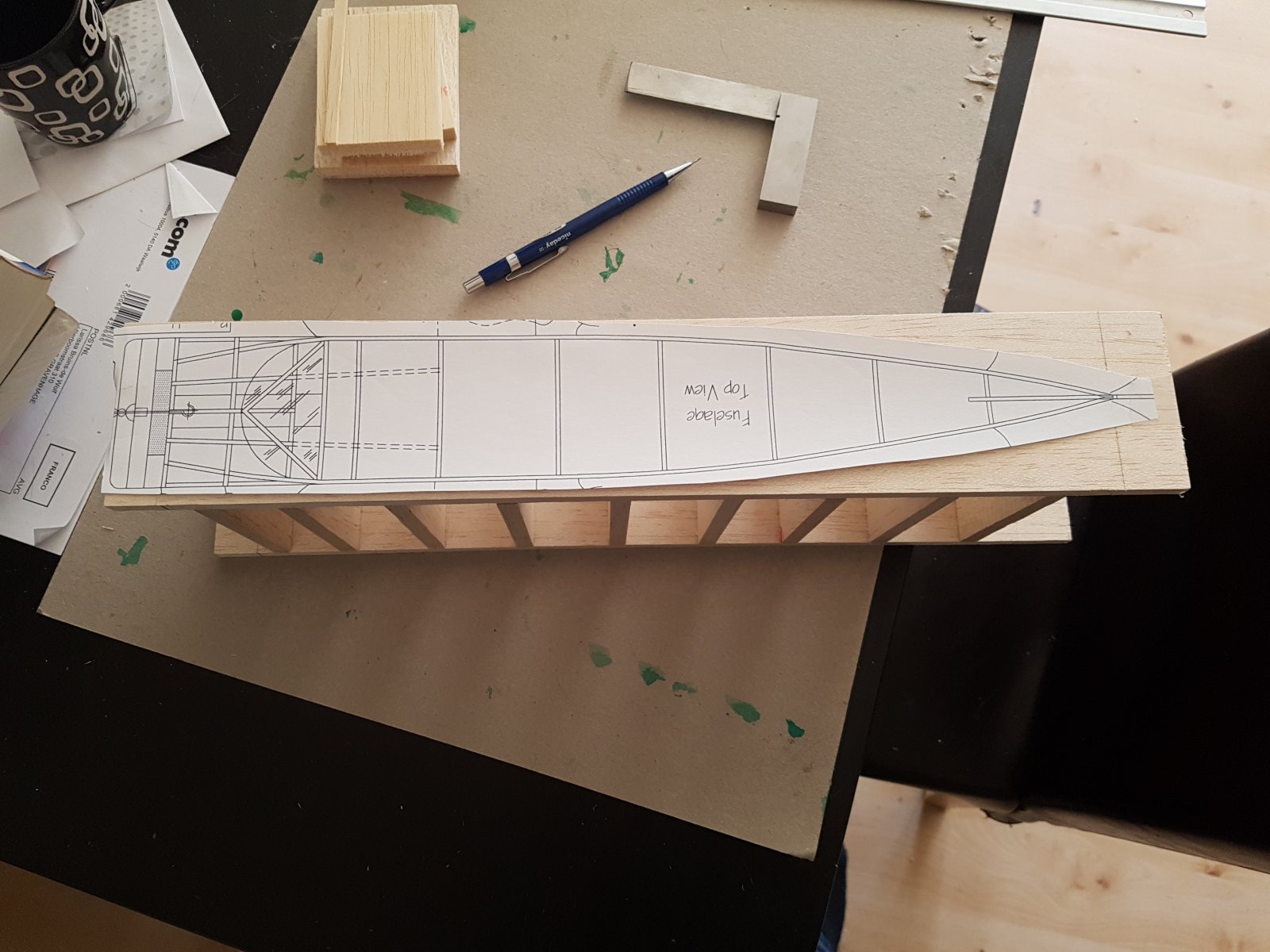 20170510_151314.jpg