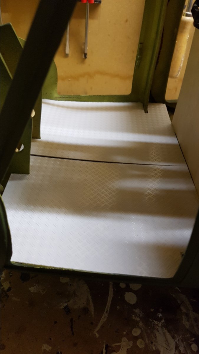 20170523_220132.jpg
