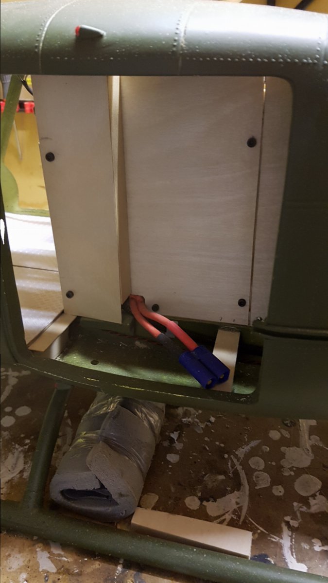 20170523_220141.jpg
