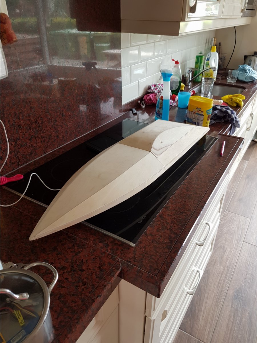 20170628_122746.jpg