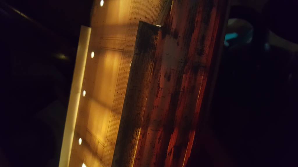 20170705_213009.jpg