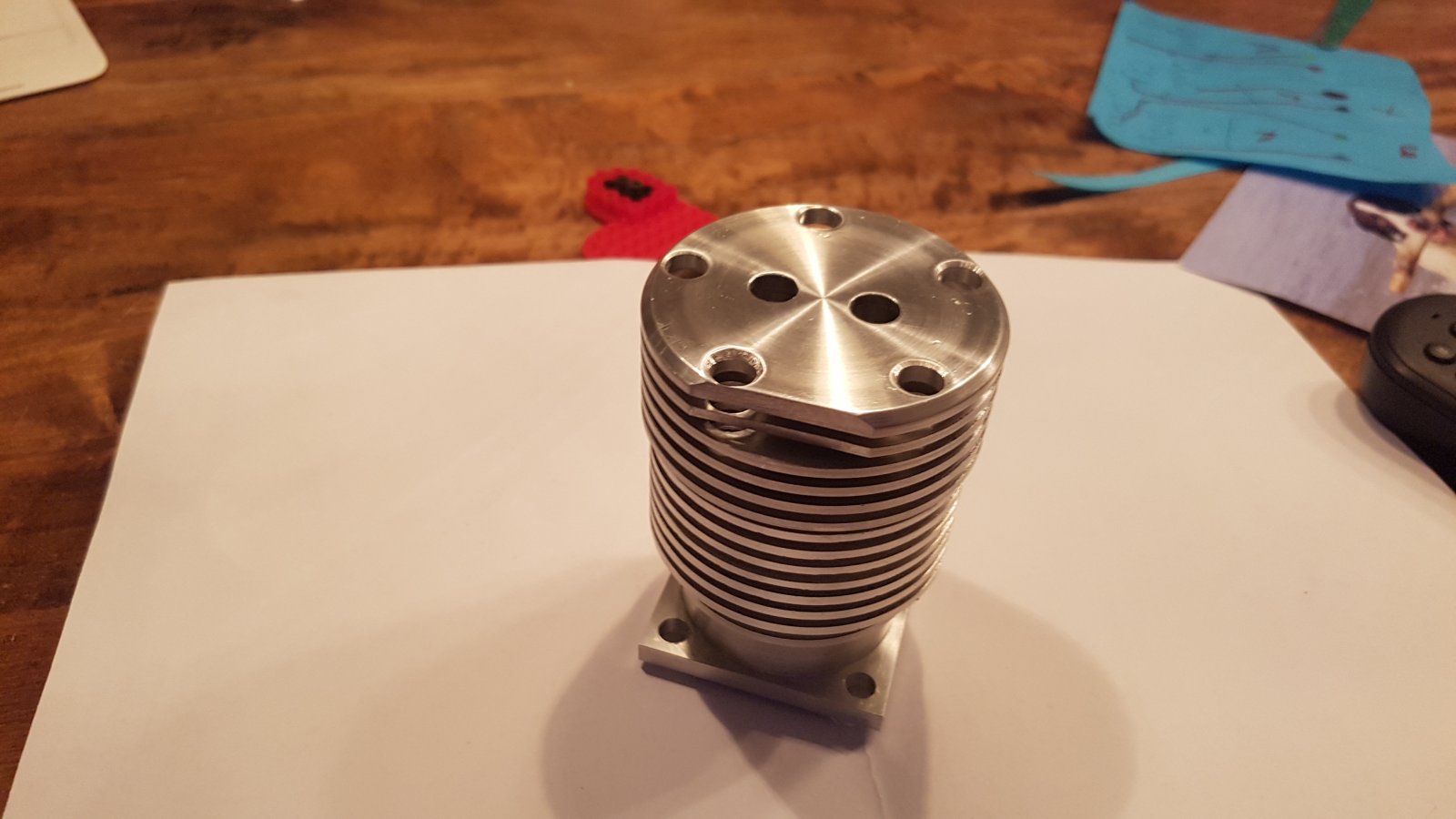 20170720_220649.jpg