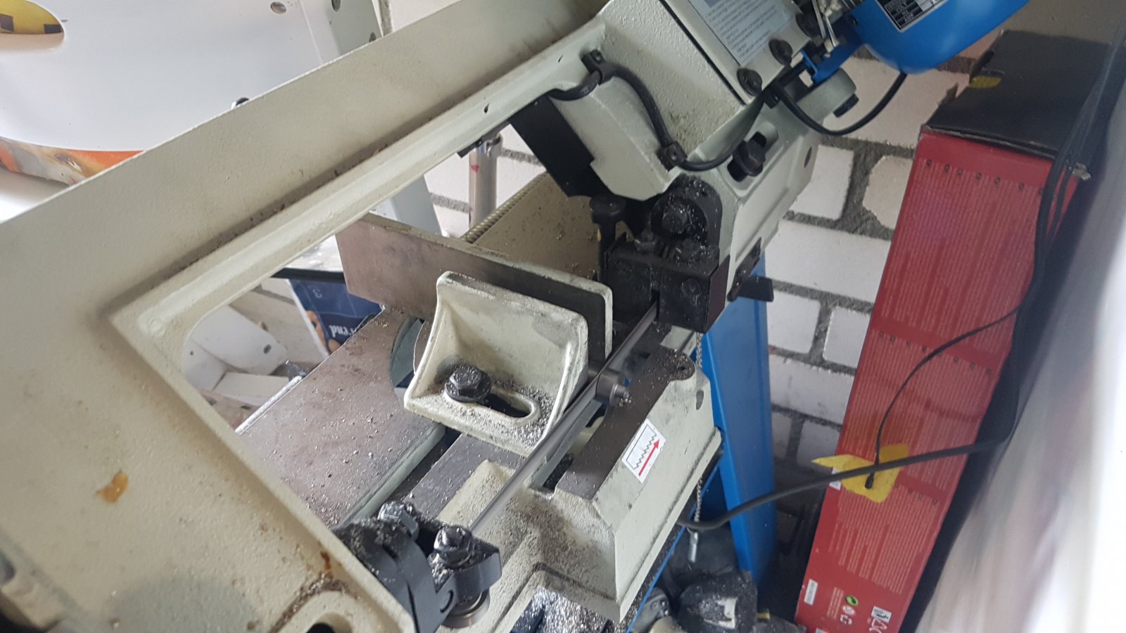 20170818_163433[1].jpg