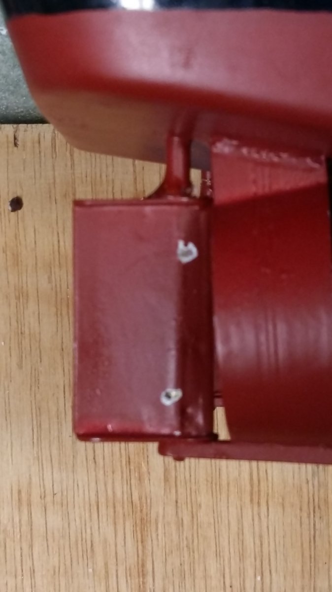 20170905_171320.jpg