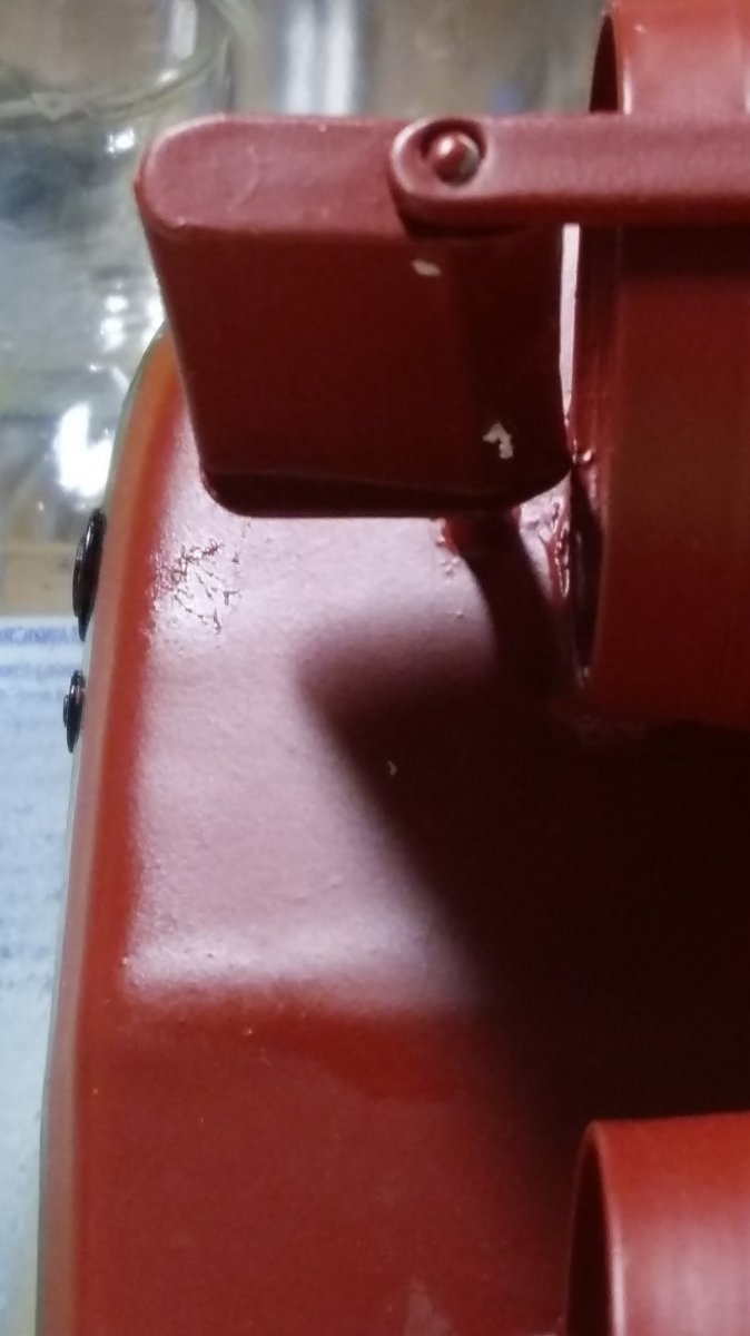 20170905_171417.jpg