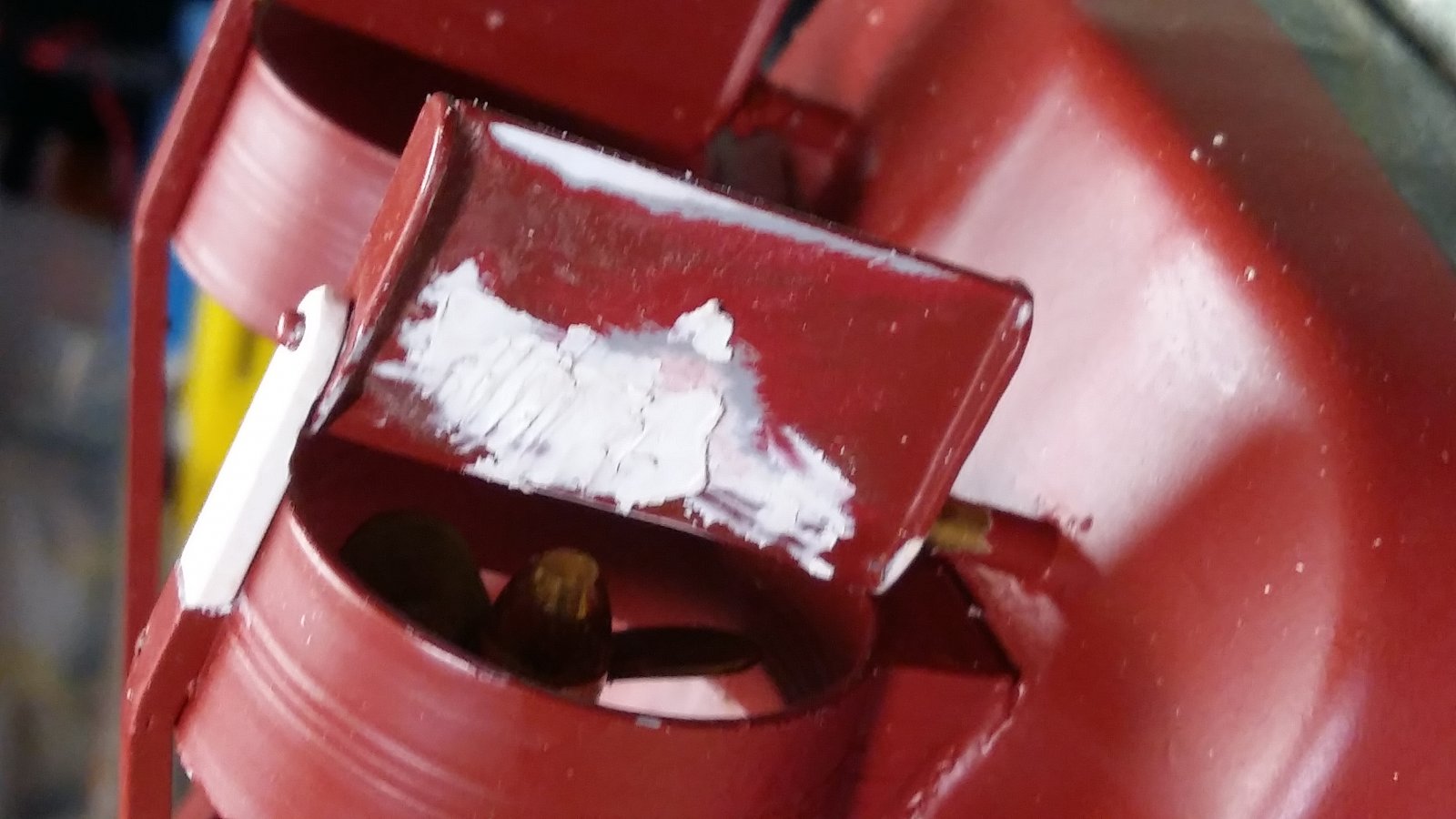 20170908_134423.jpg