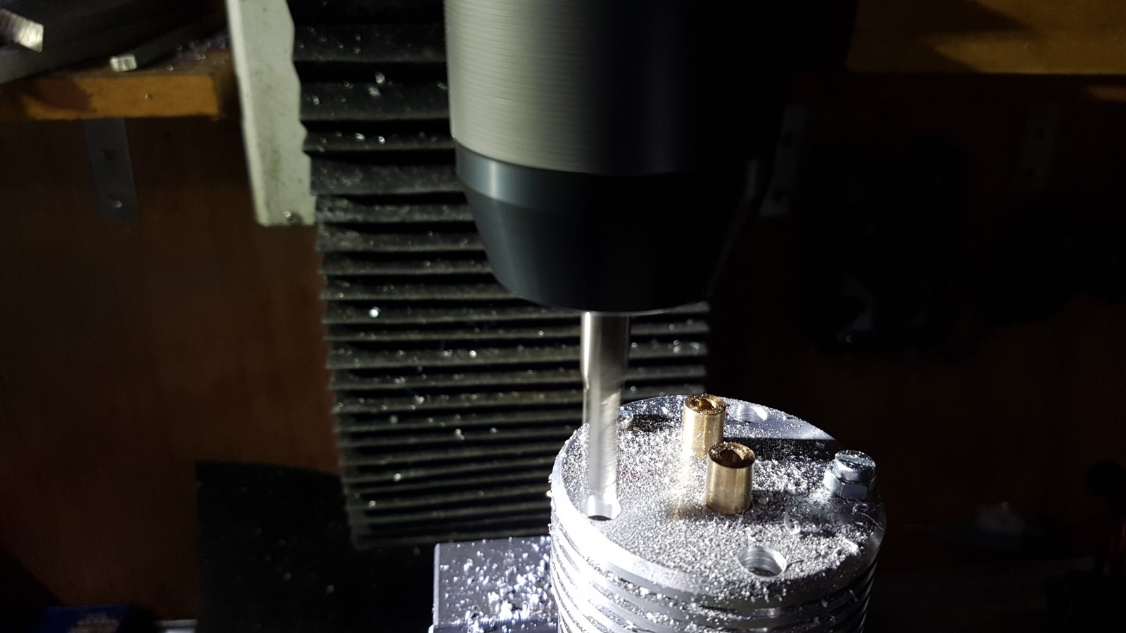 20170913_213908[1].jpg