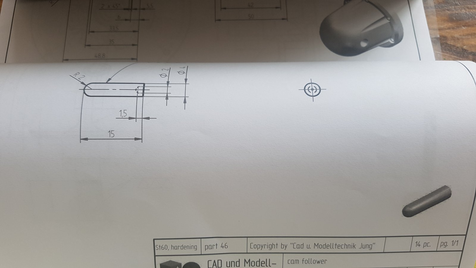 20170915_125055.jpg
