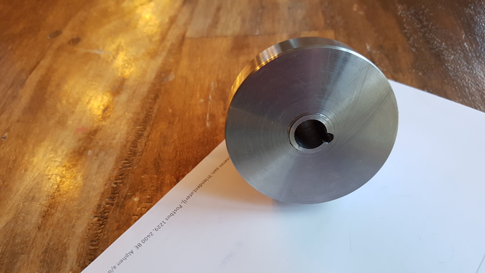 20170922_181700[1].jpg