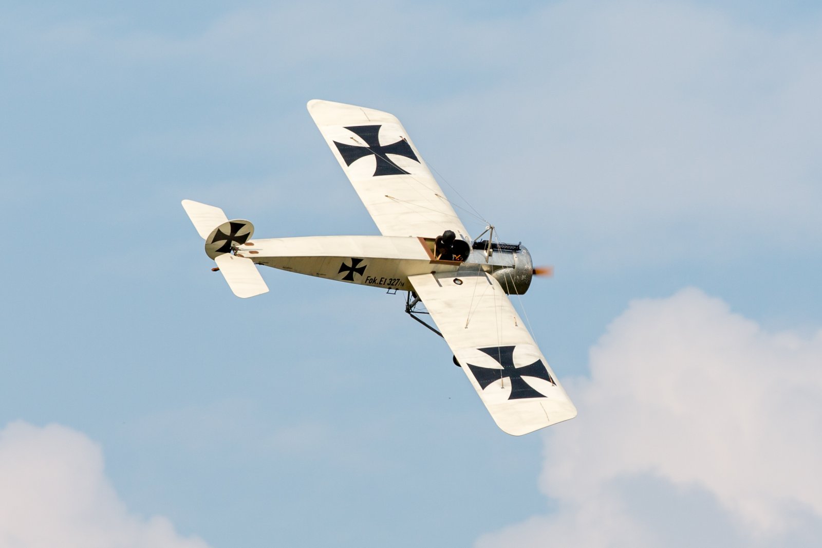 20170923-5D3_5516.jpg