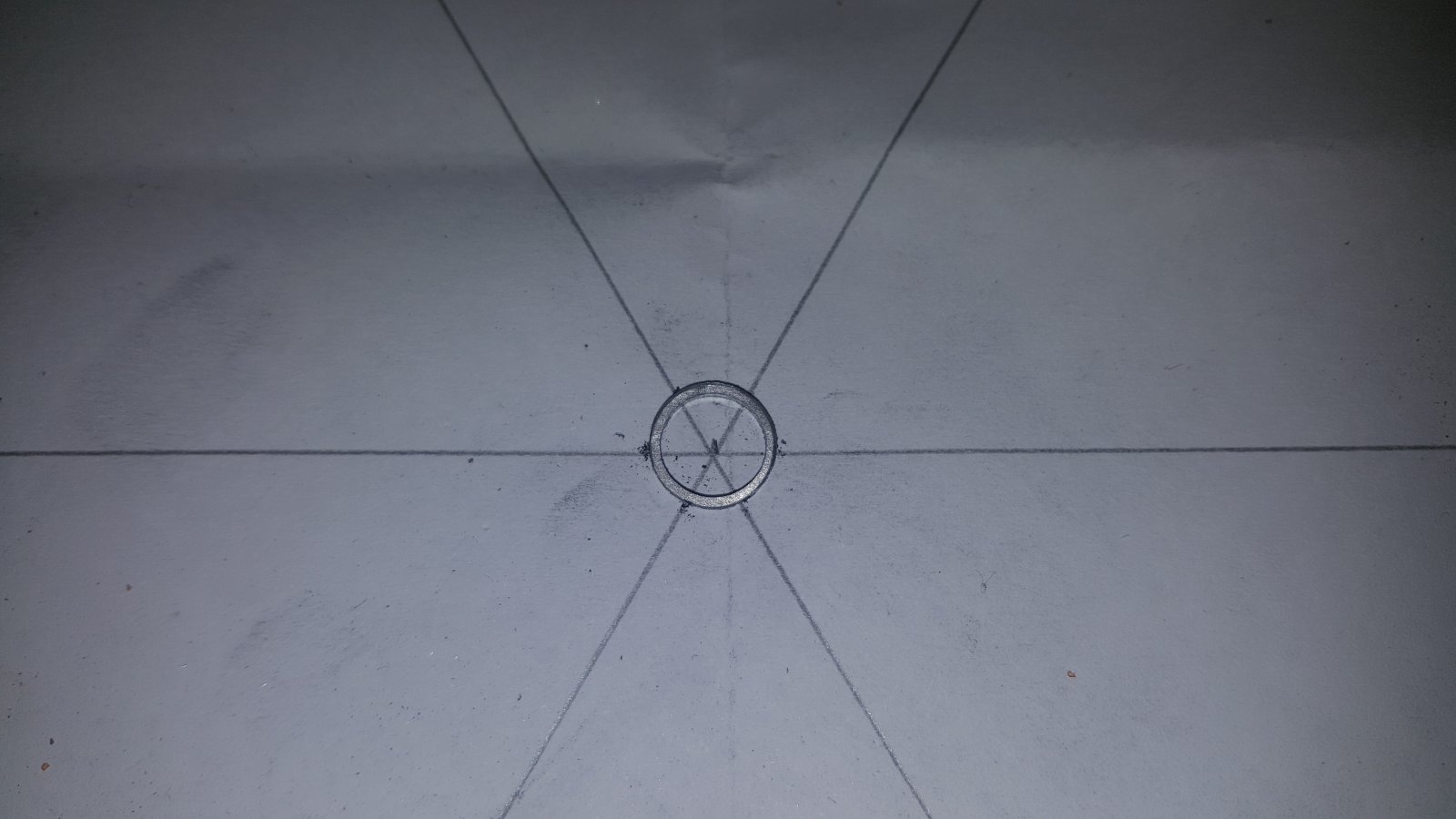 20171017_195530.jpg