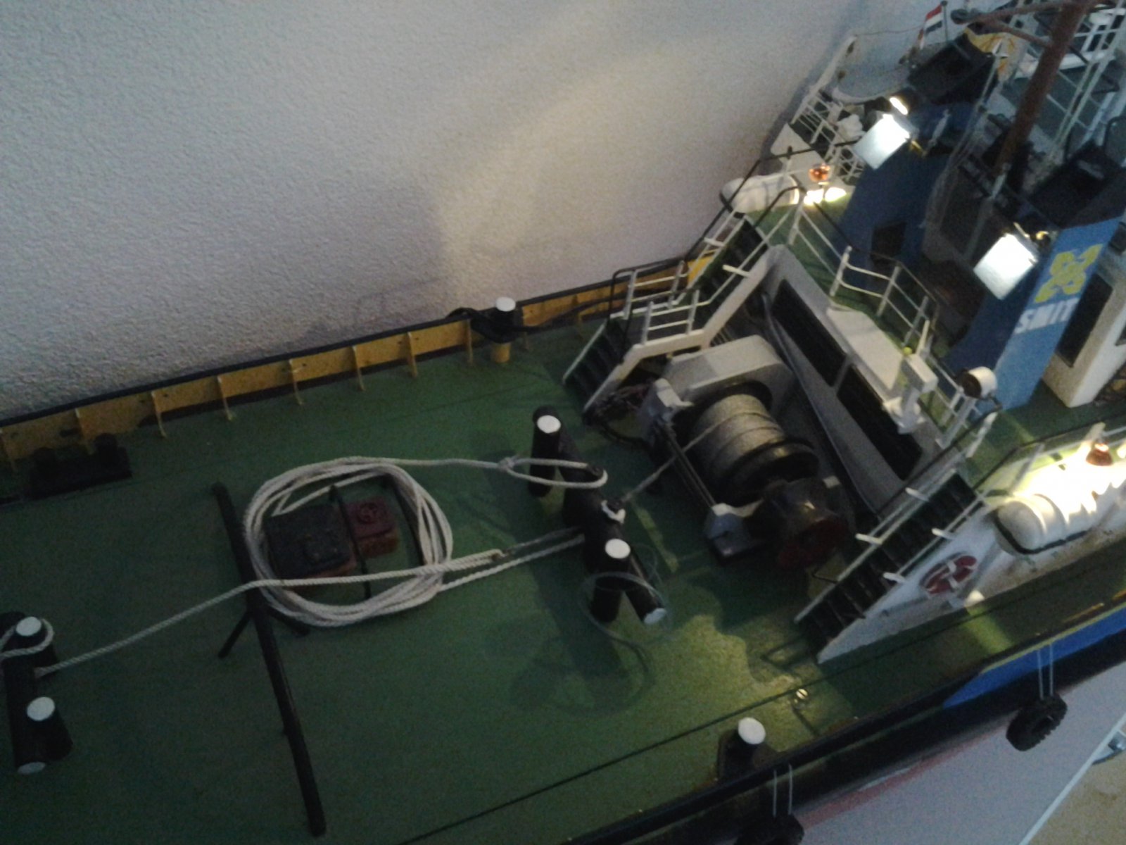 20171029_170723.jpg