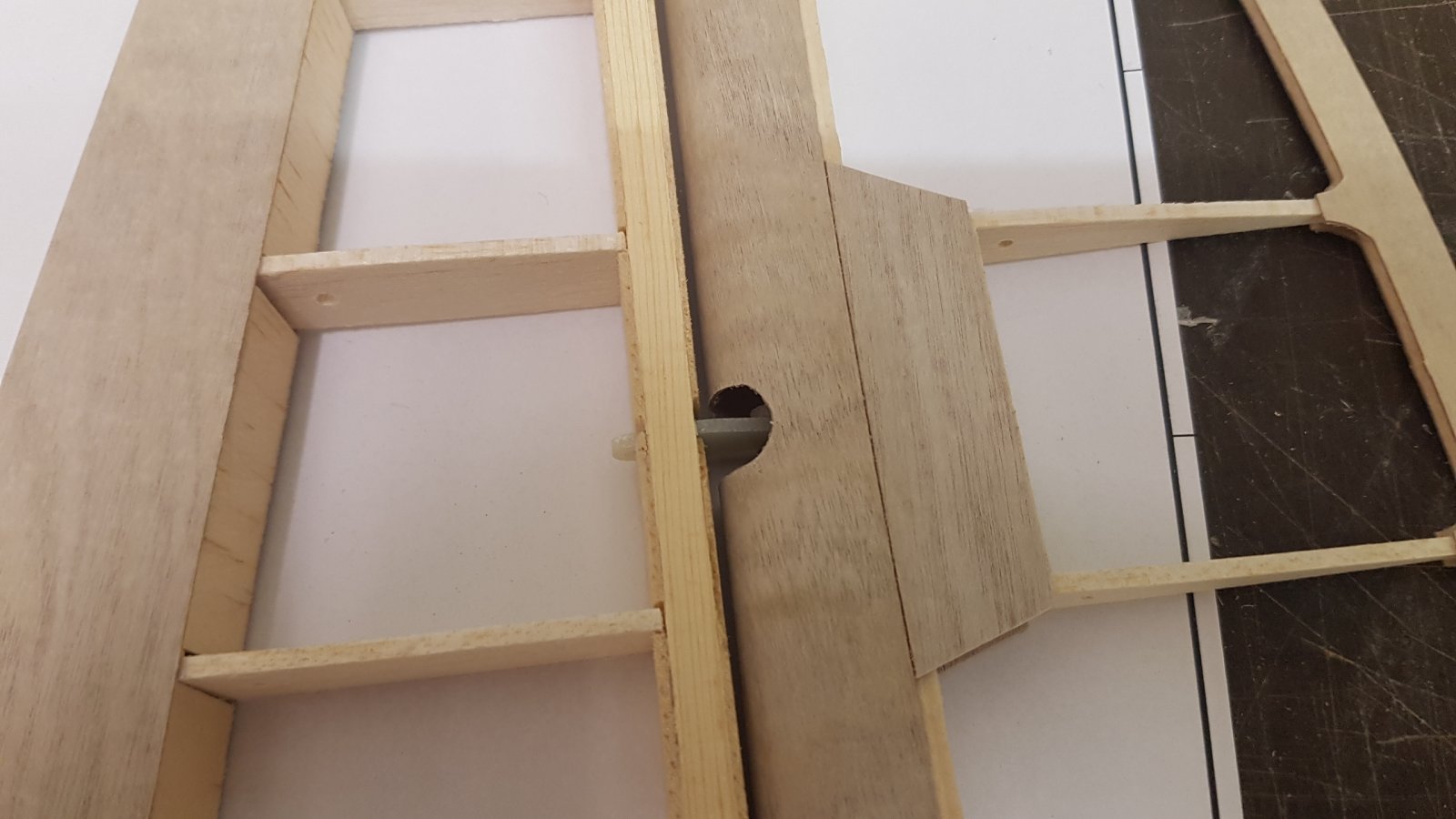 20171113_225022.jpg