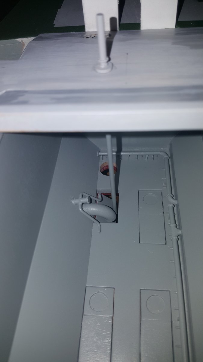 20171115_172936.jpg