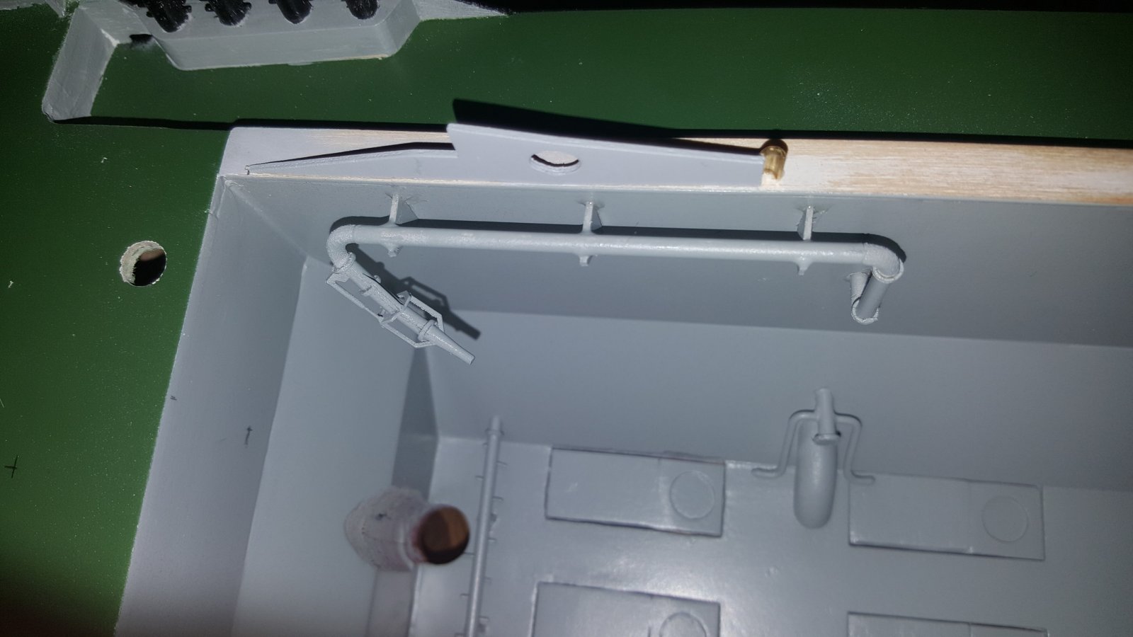20171115_174343.jpg