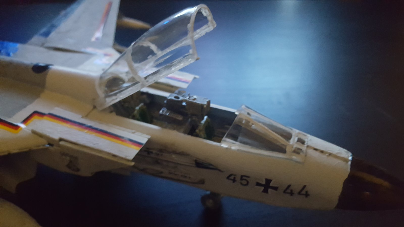 20171118_185215.jpg