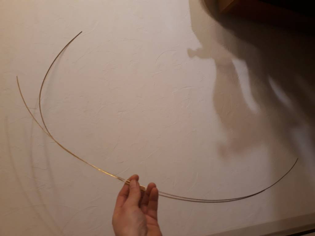 20171130_212049.jpg