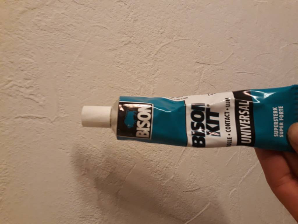20171130_215847.jpg