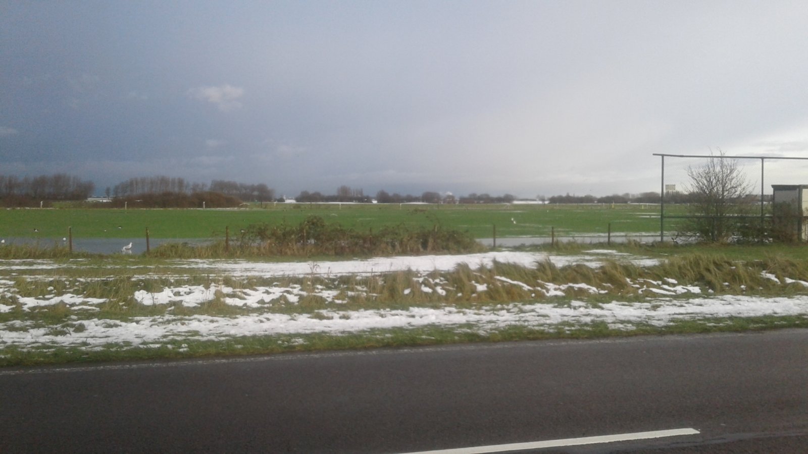 20171212_145206.jpg