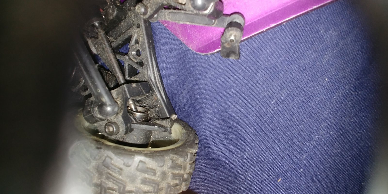 20171217_174132.jpg