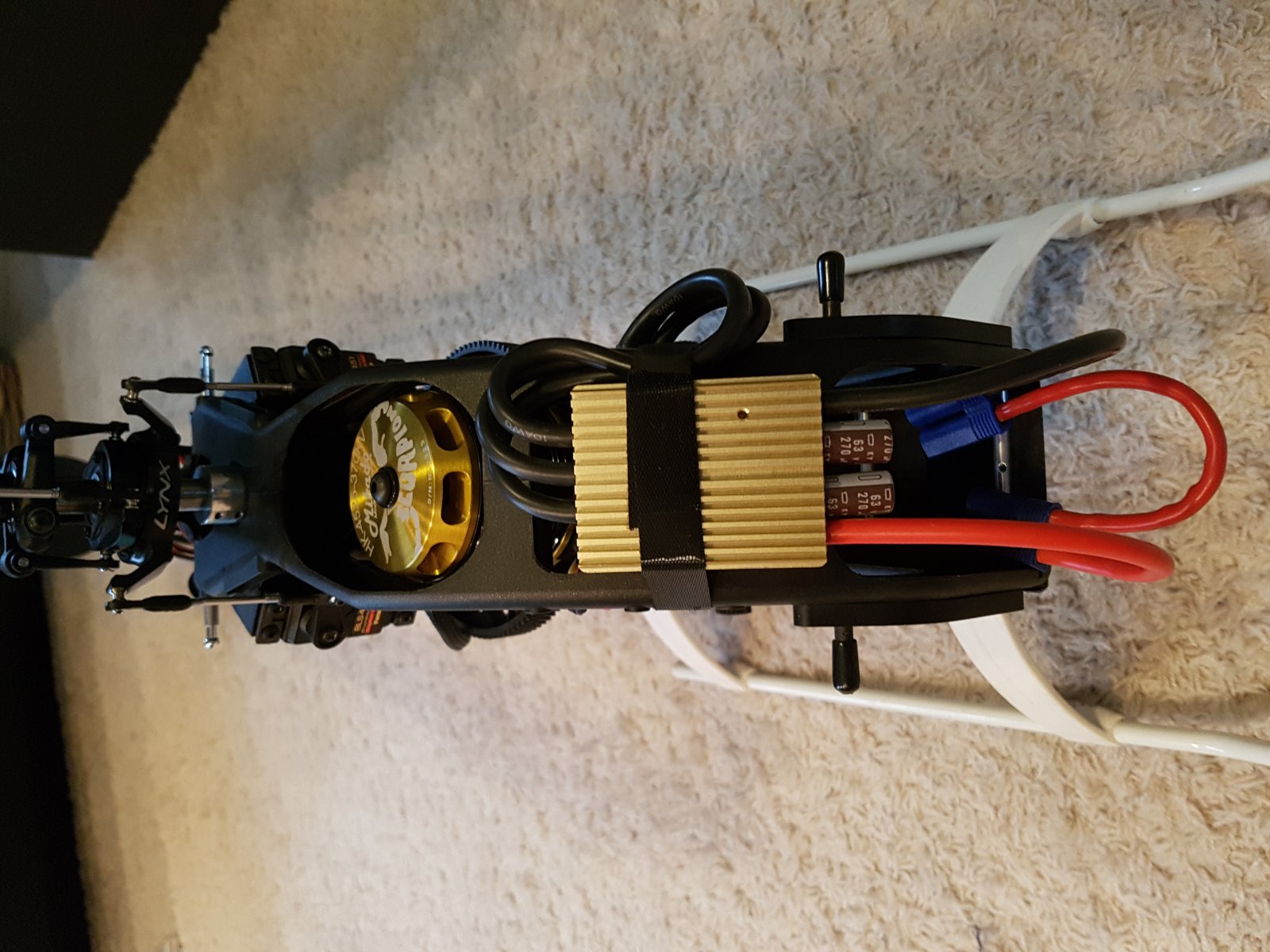 20171225_140453.jpg