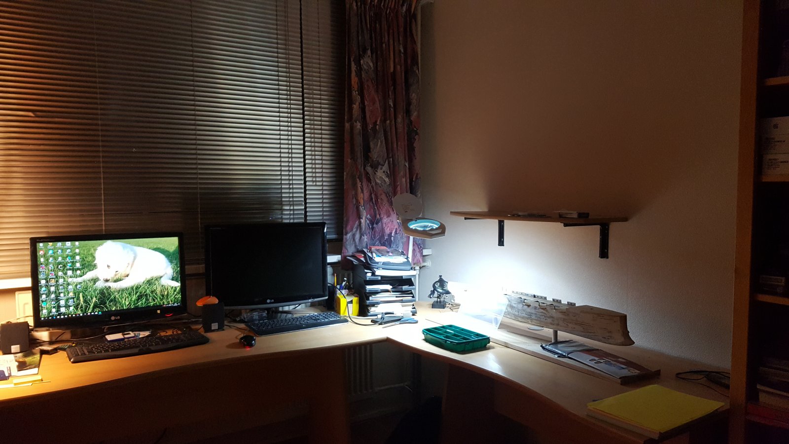 20171229_193913.jpg