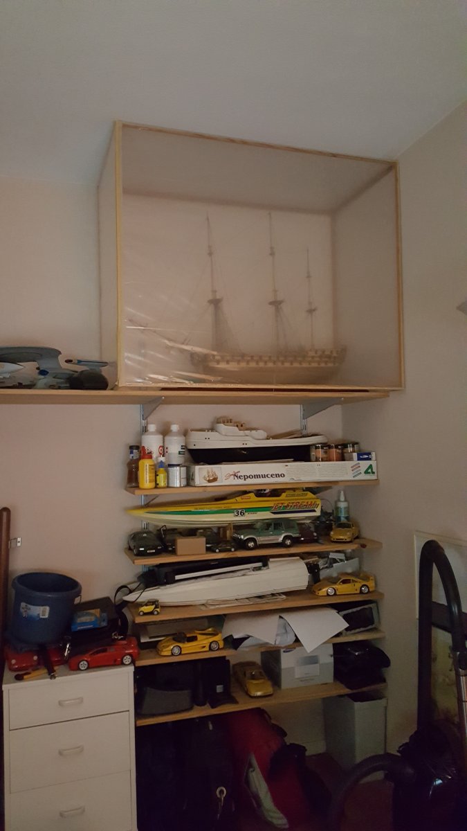 20171229_195509.jpg