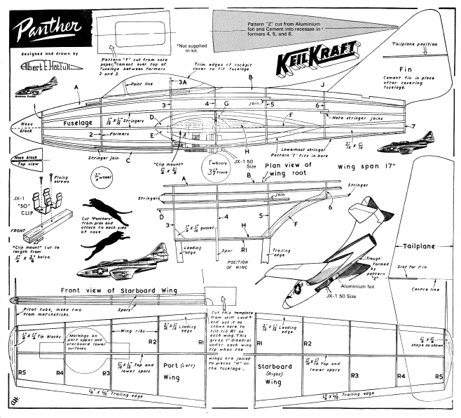 2018-03-29 19_10_06-KK_Grumman_FDF_Panther_oz1364.pdf - Adobe Acrobat Reader DC.png