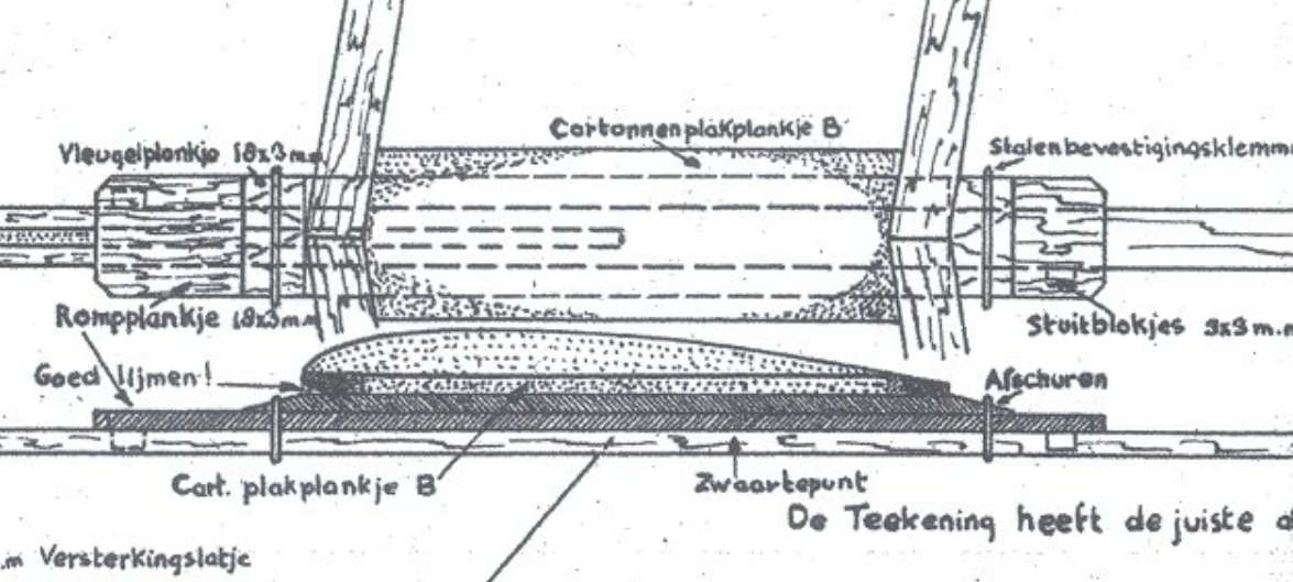 2018-04-03 22_58_14-bij_suls_1942.jpg (JPEG-afbeelding, 2340 × 1700 pixels).png
