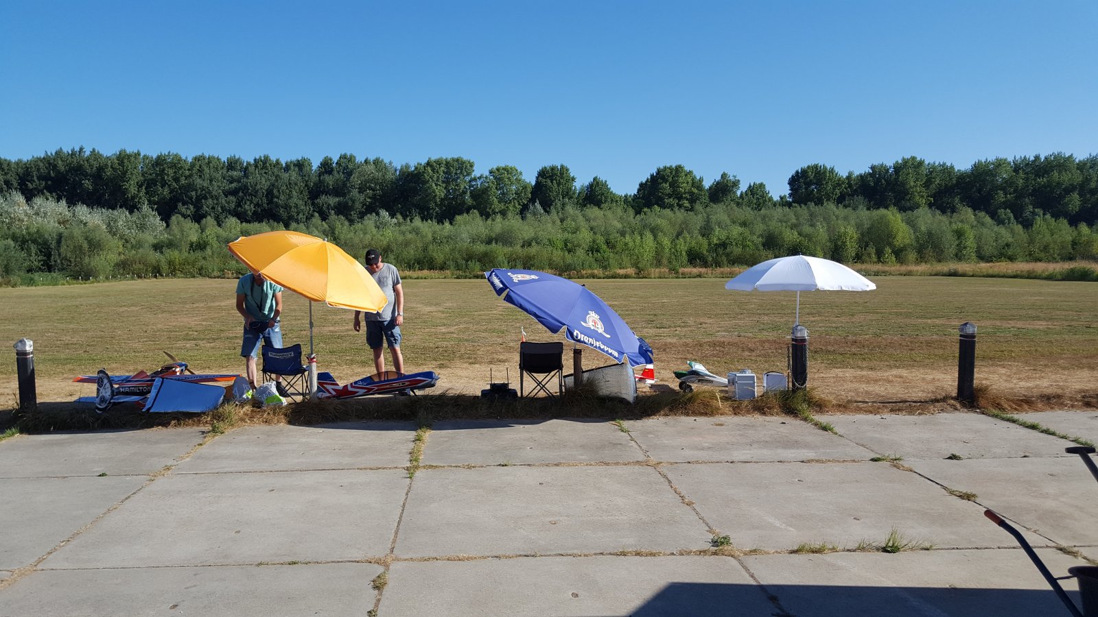 2018-08-03 09.45.18.jpg