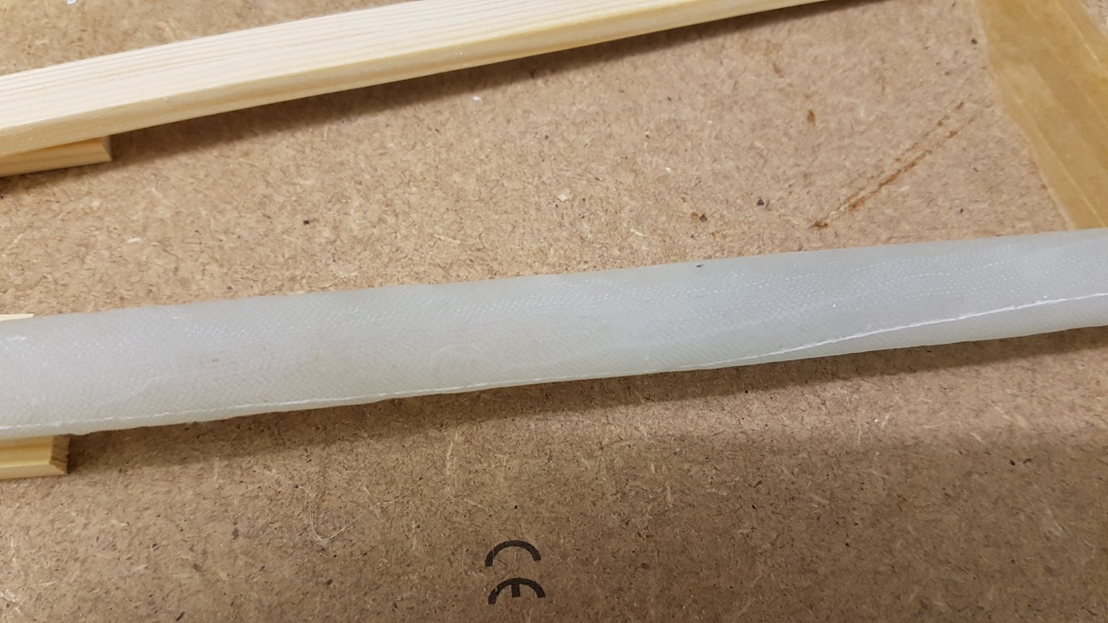 20180121_180355.jpg