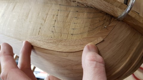 20180123_153940 (Custom) (Mobile).jpg