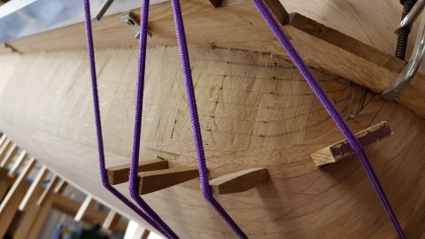 20180123_162056 (Custom) (Mobile).jpg